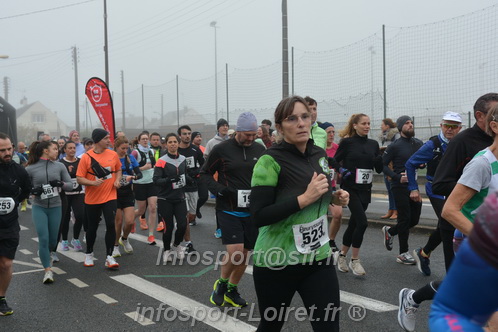 La Fleuryssoise2025/FLEURY2025_03266.JPG